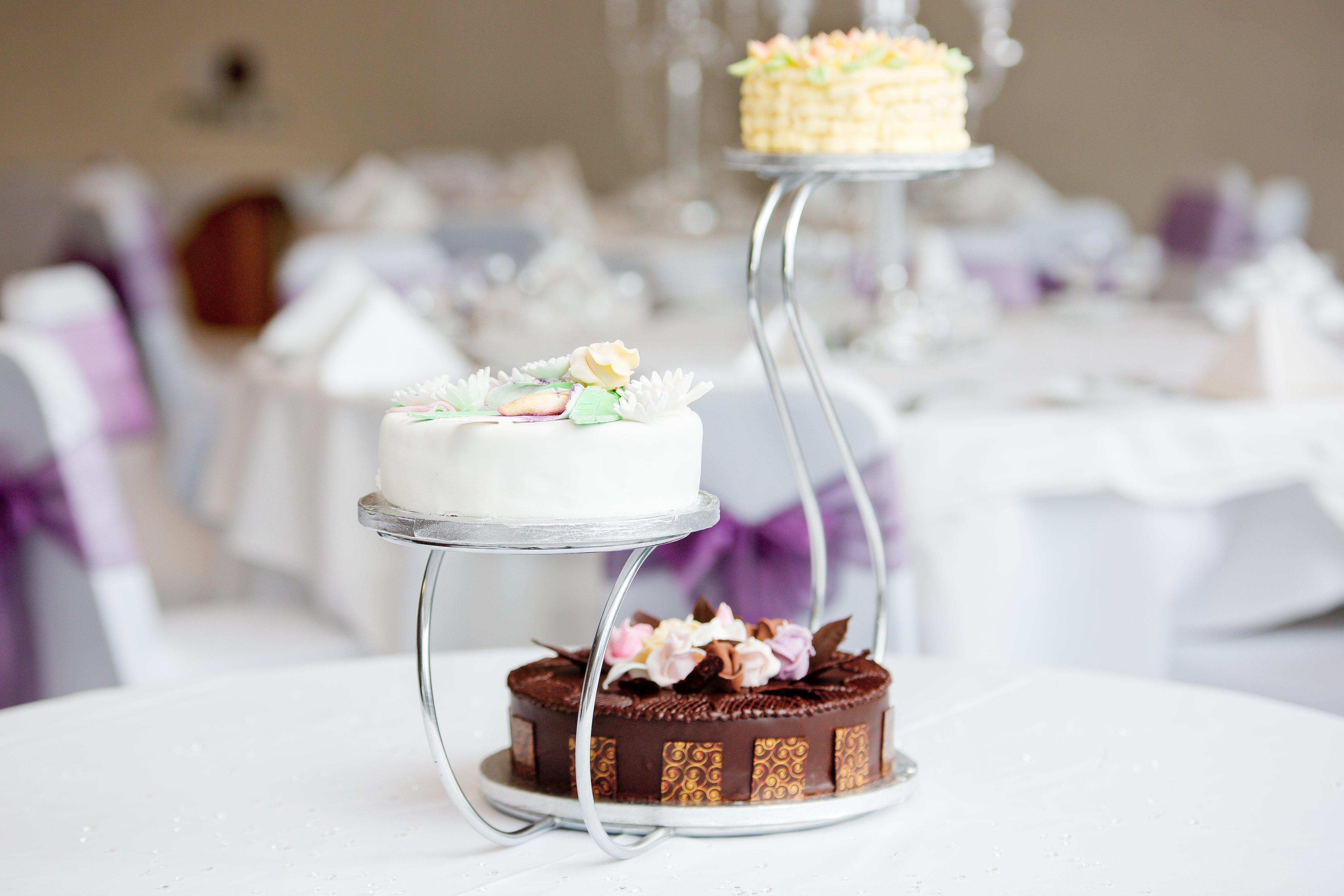 Crowne Plaza London - Docklands By Ihg Hotel Bagian luar foto